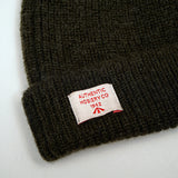 LE5 BEANIE