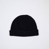 LE5 BEANIE