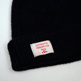 LE5 BEANIE