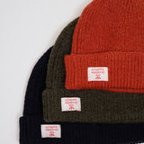 LE5 BEANIE