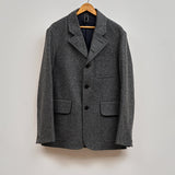 LE5 SANDY IRVINE JACKET