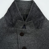 LE5 SANDY IRVINE JACKET