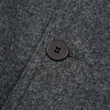 LE5 SANDY IRVINE JACKET