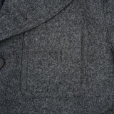 LE5 SANDY IRVINE JACKET