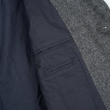 LE5 SANDY IRVINE JACKET