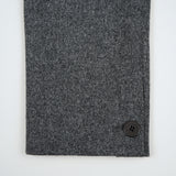 LE5 SANDY IRVINE JACKET