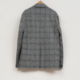 LE5 SANDY IRVINE JACKET