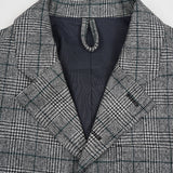 LE5 SANDY IRVINE JACKET