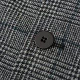 LE5 SANDY IRVINE JACKET