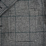 LE5 SANDY IRVINE JACKET