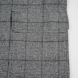 LE5 SANDY IRVINE JACKET