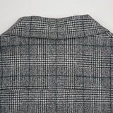 LE5 SANDY IRVINE JACKET