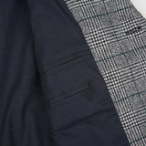 LE5 SANDY IRVINE JACKET