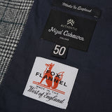 LE5 SANDY IRVINE JACKET