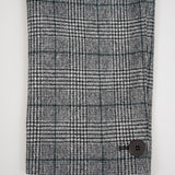 LE5 SANDY IRVINE JACKET