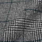 LE5 SANDY IRVINE JACKET