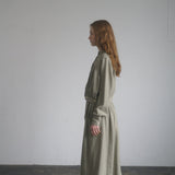 OMTC CLEVER WORKWEAR SKIRT