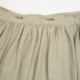 OMTC CLEVER WORKWEAR SKIRT