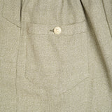 OMTC CLEVER WORKWEAR SKIRT