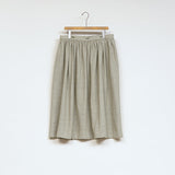 OMTC CLEVER WORKWEAR SKIRT