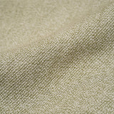 OMTC CLEVER WORKWEAR SKIRT