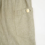 OMTC CLEVER WORKWEAR SKIRT