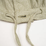 OMTC CLEVER WORKWEAR SKIRT