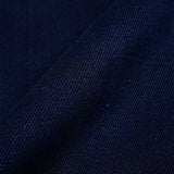 OMTC WORKWEAR COVERALL DENIM