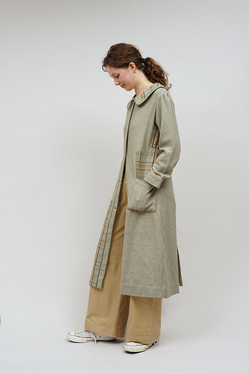 スライド画像