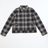 SIDE BUCKLES SPORT JACKET