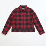 スライド画像