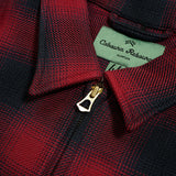 SIDE BUCKLES SPORT JACKET