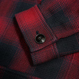 SIDE BUCKLES SPORT JACKET