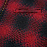 SIDE BUCKLES SPORT JACKET
