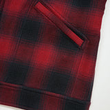 SIDE BUCKLES SPORT JACKET
