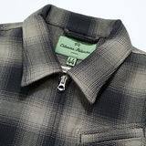SIDE BUCKLES SPORT JACKET