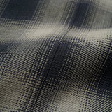 SIDE BUCKLES SPORT JACKET