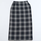 SPORT SKIRT