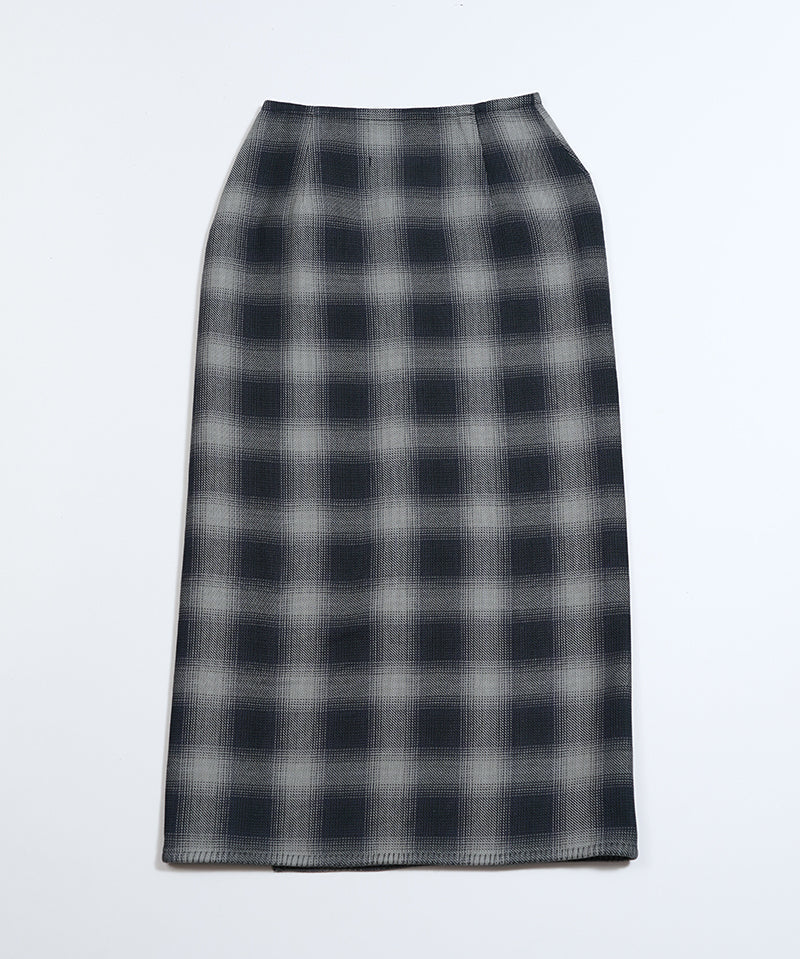 SPORT SKIRT