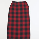 SPORT SKIRT