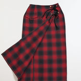 SPORT SKIRT