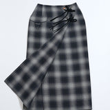 SPORT SKIRT
