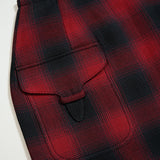 SPORT SKIRT