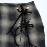SPORT SKIRT