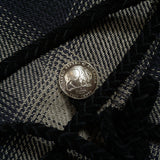 SPORT SKIRT