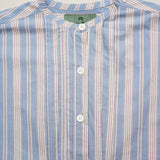 FRENCH WORK DRESS