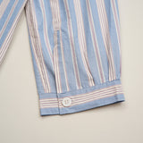 FRENCH WORK DRESS