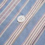 FRENCH WORK DRESS