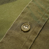 UTILITY SHIRT FADE CAMO