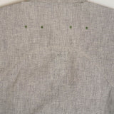 NEW MEDICAL SHIRT　S&P
